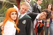 IMG_3452 