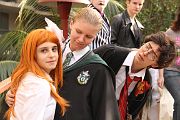 IMG_3453 