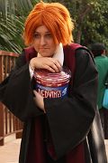 IMG_3455 