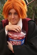 IMG_3459 