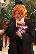 IMG_3461 