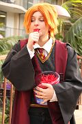 IMG_3468 