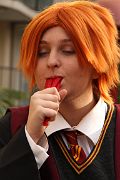 IMG_3471 