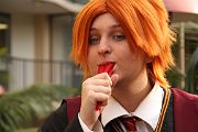 IMG_3474 