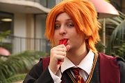 IMG_3475 