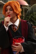 IMG_3476 