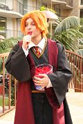IMG_3477 