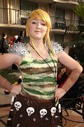 IMG_3486 