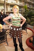 IMG_3487 