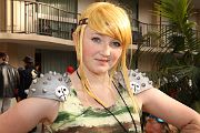 IMG_3489 