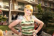 IMG_3490 