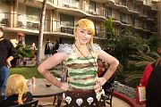 IMG_3491 