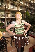 IMG_3492 