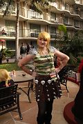 IMG_3493 