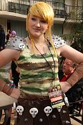 IMG_3494 