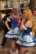 IMG_3504 
