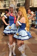 IMG_3507 
