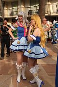 IMG_3509 