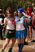 IMG_3519 