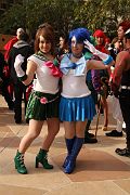 IMG_3520 