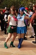 IMG_3521 