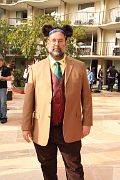 IMG_3522 