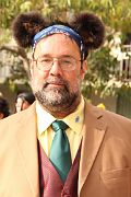 IMG_3523 