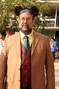 IMG_3524 
