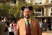 IMG_3527 