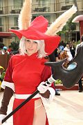 IMG_3531 