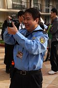IMG_3532 