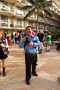 IMG_3537 