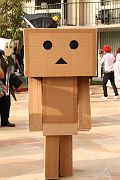 IMG_3539 