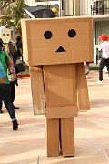 IMG_3540 