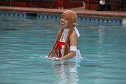 IMG_3546 