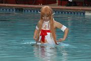IMG_3547 