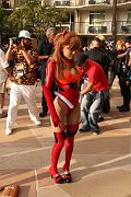 IMG_3548 