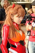 IMG_3549 