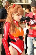 IMG_3550 