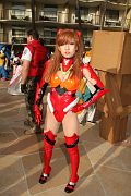 IMG_3554 
