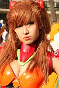IMG_3555 