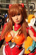 IMG_3556 