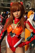 IMG_3557 