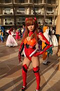IMG_3560 