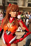 IMG_3562 