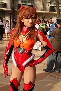 IMG_3563 