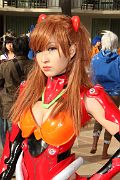 IMG_3566 