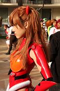 IMG_3568 