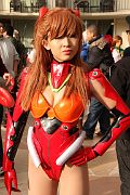 IMG_3570 