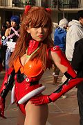 IMG_3571 